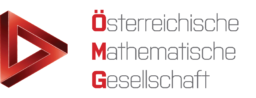 OEMG Logo
